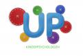 Logo # 799353 voor Kinderpsychologen zoeken logo wedstrijd