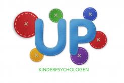 Logo # 799353 voor Kinderpsychologen zoeken logo wedstrijd