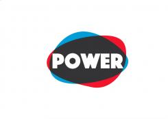 Logo # 805783 voor Logo design voor mijn nieuw te starten bedrijf 'Power presenteren met impact' wedstrijd