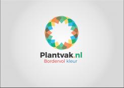 Logo # 790137 voor Ontwerp een logo voor een nieuw beplantingsconcept wedstrijd