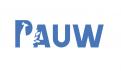 Logo # 774507 voor PauwBouw wedstrijd