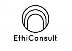 Logo design # 812836 for LOGO for wealth management consulting contest