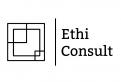 Logo design # 812837 for LOGO for wealth management consulting contest