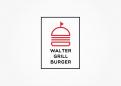 Logo  # 803010 für Neues Burger/Fingerfood- Lokal sucht trendiges Logo bzw. DICH! :-) Wettbewerb