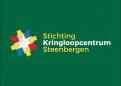 Logo # 789576 voor Ontwerp een krachtig logo voor stichting kringloopcentrum steenbergen wedstrijd