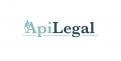 Logo design # 801523 for Logo for company providing innovative legal software services. Legaltech. contest
