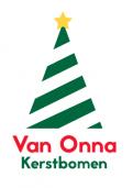 Logo # 786479 voor Ontwerp een modern logo voor de verkoop van kerstbomen! wedstrijd