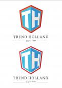 Logo # 790894 voor Logo upgrade wedstrijd