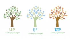 Logo # 800726 voor Kinderpsychologen zoeken logo wedstrijd