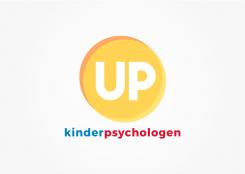 Logo # 798721 voor Kinderpsychologen zoeken logo wedstrijd