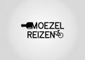 Logo # 793712 voor Een logo voor een internet reisbureau voor de Moezel-Regio in Duitsland wat zich kenmerkt door de persoonlijke aanpak wedstrijd