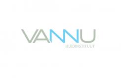 Logo # 141079 voor Logo voor Huidinstituut vannu wedstrijd