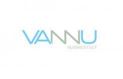 Logo # 141080 voor Logo voor Huidinstituut vannu wedstrijd