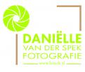 Logo design # 541943 for Smooth, playful logo for photostudio (portraits) contest