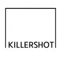 Logo design # 540756 for Logo for a webshop killershot (one wall handball) contest