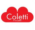 Logo design # 532747 for Ice cream shop Coletti contest