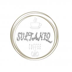 Logo design # 555869 for Design a modern logo for Turkish coffee  contest