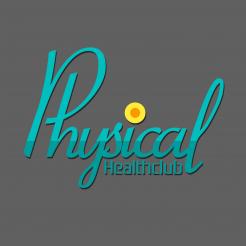 Logo design # 829856 for New logo for existing fitnessclub contest