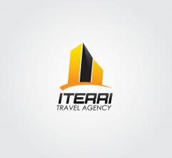 Logo design # 397520 for ITERRI contest