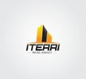 Logo design # 397526 for ITERRI contest