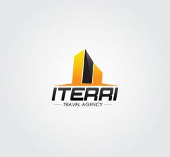 Logo design # 397526 for ITERRI contest