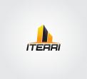 Logo design # 397527 for ITERRI contest