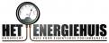 Logo # 23778 voor Beeldmerk Energiehuis wedstrijd