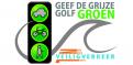 Logo # 24636 voor Logo voor seniorenproject Veilig Verkeer Nederland wedstrijd