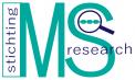 Logo # 1024054 voor Logo ontwerp voor Stichting MS Research wedstrijd