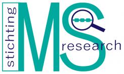 Logo # 1024054 voor Logo ontwerp voor Stichting MS Research wedstrijd