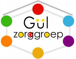 Logo # 833053 voor Ontwerp een logo waarin de positiviteit wordt uitgestraald.  wedstrijd