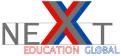 Logo design # 833898 for Ontwerp een strak, professioneel logo voor internationale onderwijs consultancy contest