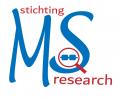 Logo # 1023901 voor Logo ontwerp voor Stichting MS Research wedstrijd