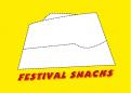 Logo # 87405 voor Nieuw logo Festivalsnacks wedstrijd