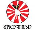 Logo # 87712 voor Sprechhund wedstrijd