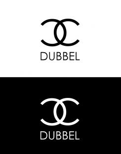 Logo # 371385 voor Logo voor boekhoudkantoor DubbelC wedstrijd