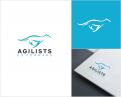Logo design # 461692 for Agilists contest