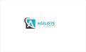 Logo design # 446562 for Agilists contest