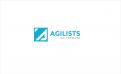 Logo design # 446563 for Agilists contest