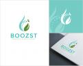 Logo # 459821 voor Ontwerp een logo voor een Beauty en Wellness concept! wedstrijd