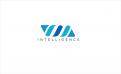 Logo design # 447886 for VIA-Intelligence contest