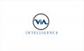 Logo design # 450598 for VIA-Intelligence contest