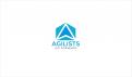 Logo design # 454213 for Agilists contest