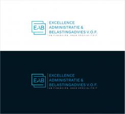Logo design # 1055732 for Decent   professional   simple Logo wanted 150    EUR contest