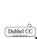 Logo # 369721 voor Logo voor boekhoudkantoor DubbelC wedstrijd