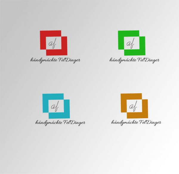 300x300
