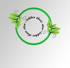Logo design # 420552 for Logo for caterer who deliver good and fresh meals at home contest
