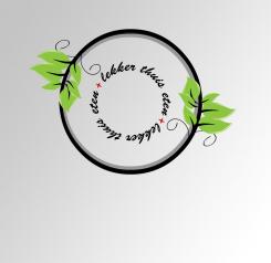 Logo design # 420553 for Logo for caterer who deliver good and fresh meals at home contest