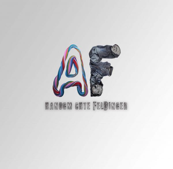 300x300