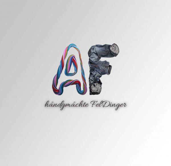 300x300